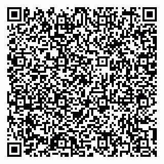 vCard 79397117250
