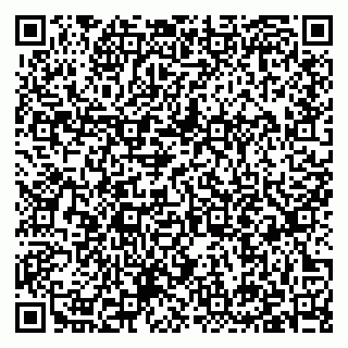 vCard 79397117251