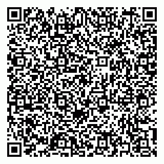 vCard 79397117252