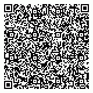 vCard 79397117253