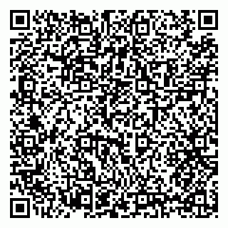 vCard 79397117254