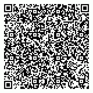 vCard 79397117255