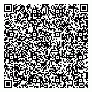 vCard 79397117256