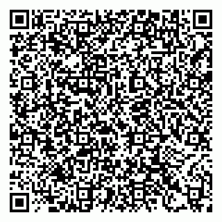 vCard 79397117257