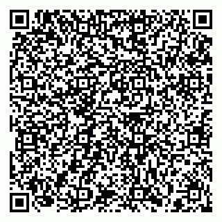 vCard 79397117258