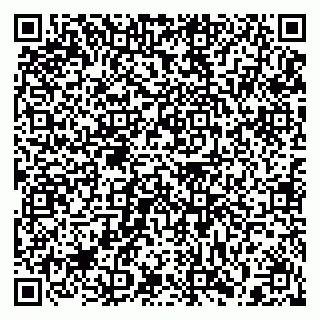 vCard 79397117259
