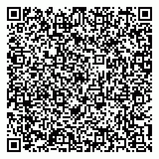 vCard 79397117260
