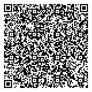 vCard 79397117261