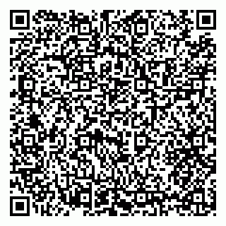 vCard 79397117262