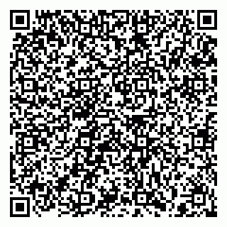 vCard 79397117263
