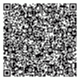 vCard 79397117264