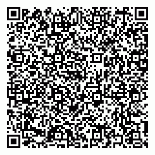 vCard 79397117265