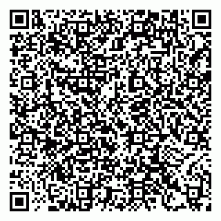 vCard 79397117266