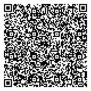 vCard 79397117267
