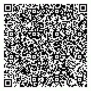 vCard 79397117268