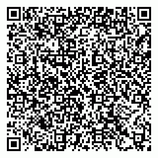 vCard 79397117269