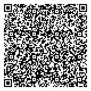 vCard 79397117270