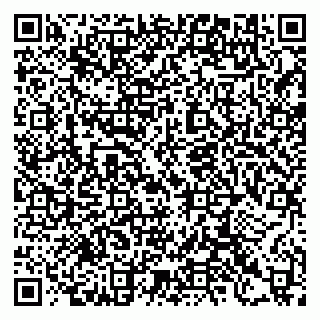 vCard 79397117271