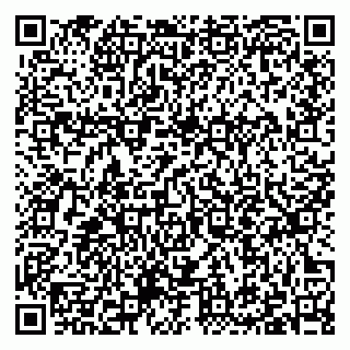 vCard 79397117272