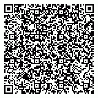 vCard 79397117273