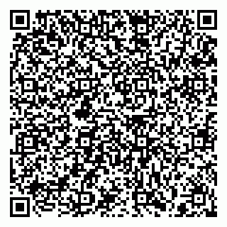 vCard 79397117274