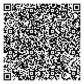 vCard 79397117275