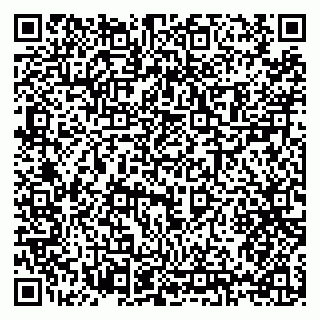 vCard 79397117276