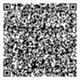 vCard 79397117277
