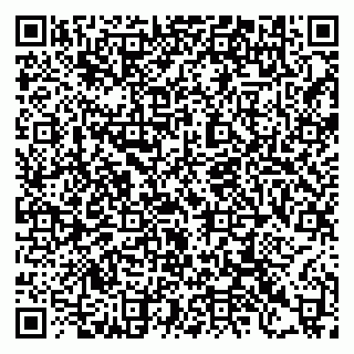vCard 79397117280