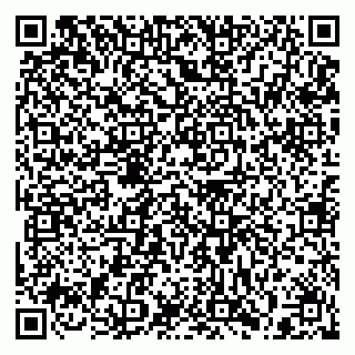 vCard 79397117281