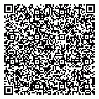 vCard 79397117282