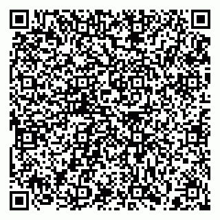vCard 79397117283