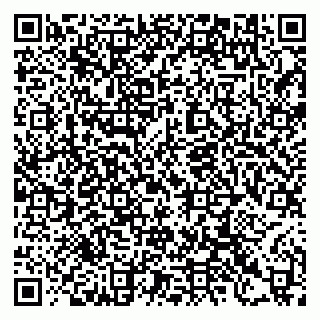 vCard 79397117284