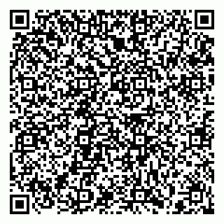 vCard 79397117285