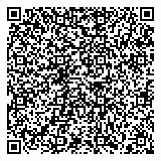 vCard 79397117286