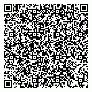 vCard 79397117287