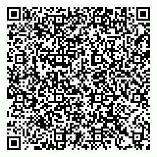 vCard 79397117288