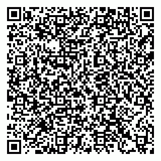 vCard 79397117289