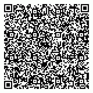 vCard 79397117290