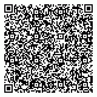 vCard 79397117291
