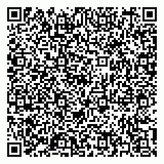 vCard 79397117292