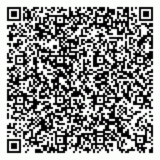 vCard 79397117294