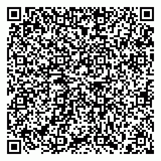 vCard 79397117295