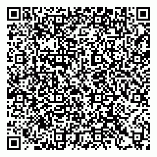 vCard 79397117297