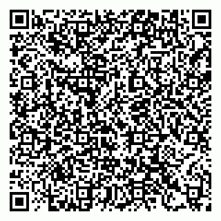 vCard 79397117298