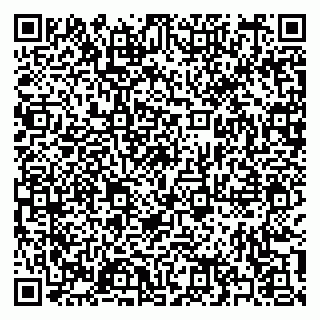 vCard 79397117299