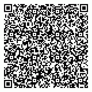 vCard 79397117300