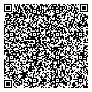vCard 79397117301