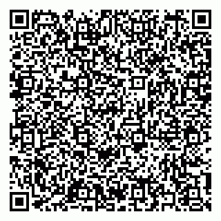vCard 79397117302