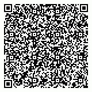 vCard 79397117303
